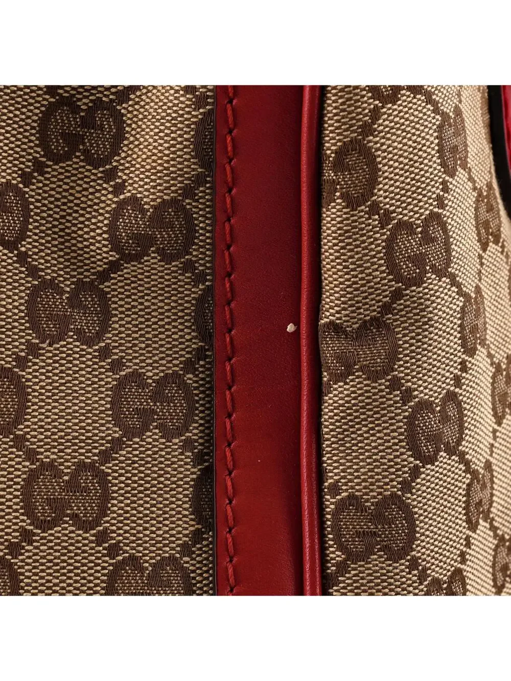 Gucci elevate your
